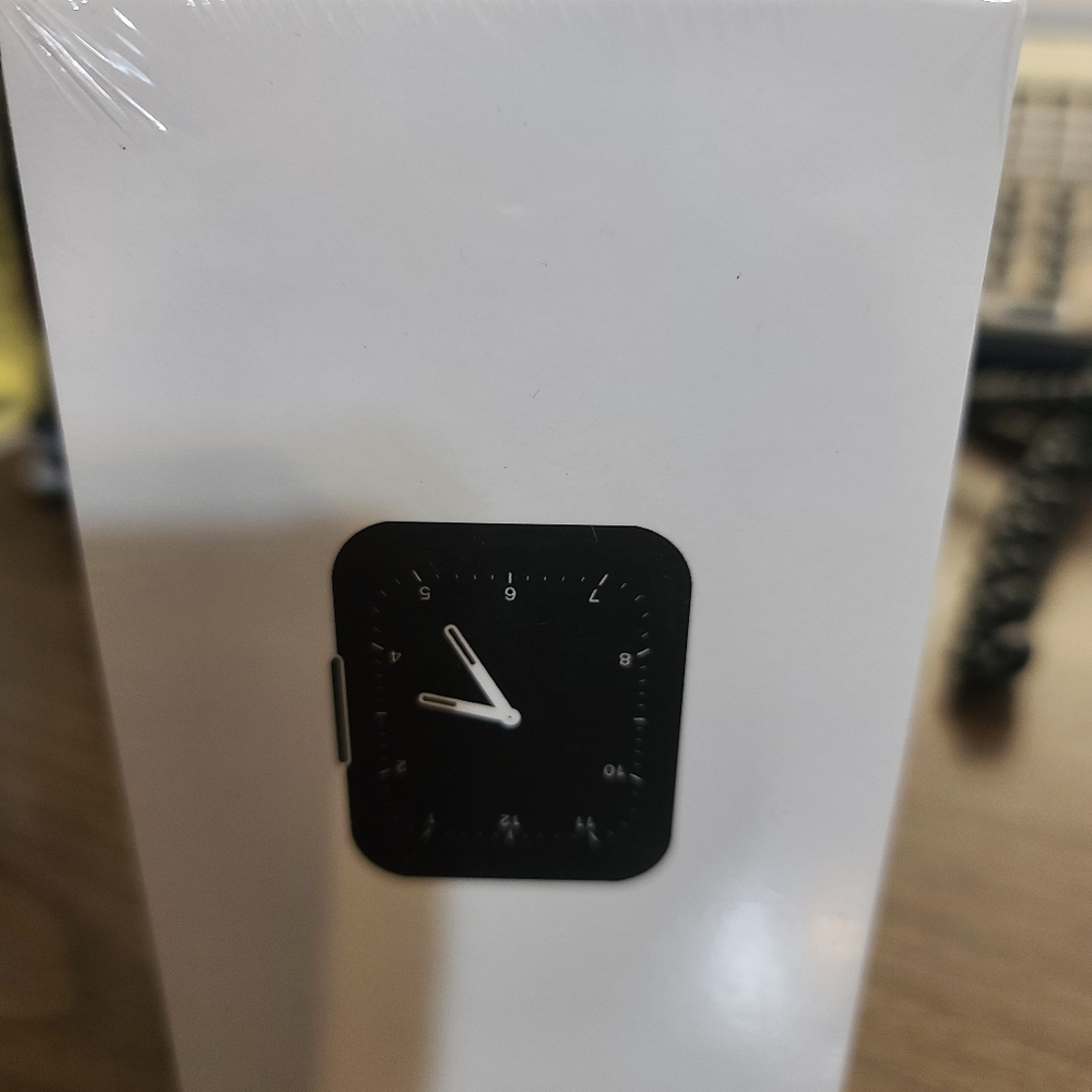 Health Smartwatch 2 - Picture 8 of 12
